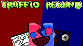 Post 3 by Trufflo on YouTube (video)