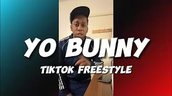 Post 5 by KnowTikTok on YouTube (video)