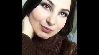 Post 6 by fedan beauty on YouTube (video)