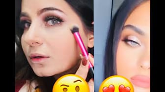 Post 1 by fedan beauty on YouTube (video)