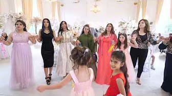 Post 2 by fedan beauty on YouTube (video)