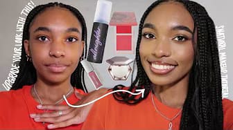 Post 10 by AlwaysAnise on YouTube (video)