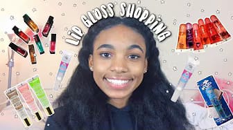Post 5 by AlwaysAnise on YouTube (video)