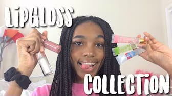 Post 7 by AlwaysAnise on YouTube (video)