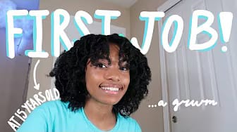 Post 3 by AlwaysAnise on YouTube (video)