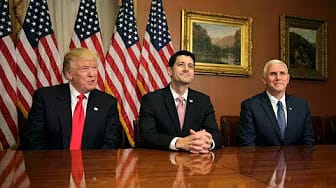 Post 6 by Learn Something - Politics on YouTube (video)