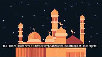 Post 2 by My journey in Islam on YouTube (video)
