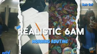 Post 10 by novaaraee on YouTube (video)