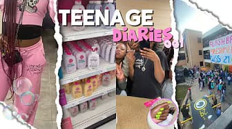 Post 6 by novaaraee on YouTube (video)