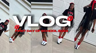Post 2 by novaaraee on YouTube (video)