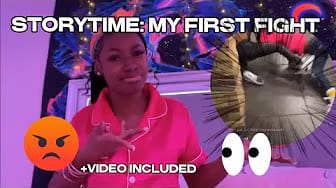 Post 1 by novaaraee on YouTube (video)