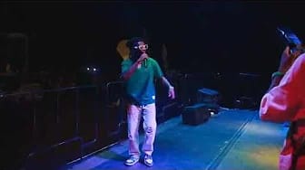 Post 2 by Aime G on YouTube (video)