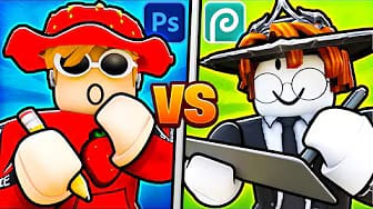 Post 1 by StrawBerrie on YouTube (video)