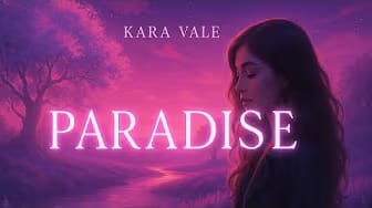 Post 4 by Kara Vale on YouTube (video)