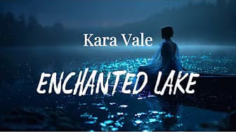 Post 9 by Kara Vale on YouTube (video)