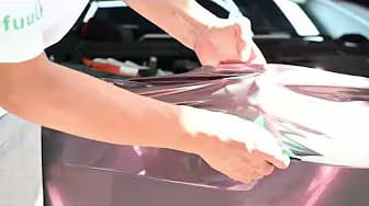 Post 4 by colorfuul on YouTube (video)