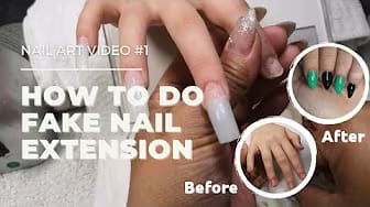 Post 3 by Elaine Villalba on YouTube (video)
