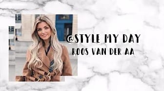 Post 5 by BEAUTY BY ROOS HAIREXTENSIONS on YouTube (video)