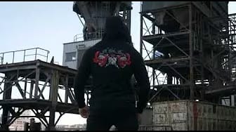 Post 10 by The Ageless Tatted beast on YouTube (video)