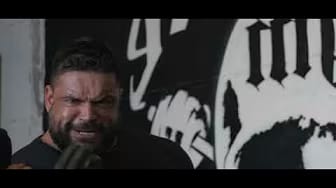 Post 5 by The Ageless Tatted beast on YouTube (video)