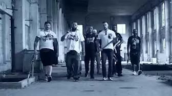 Post 2 by The Ageless Tatted beast on YouTube (video)