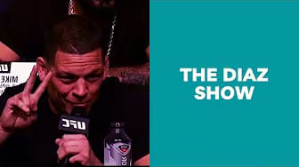 Post 3 by Dank MMA on YouTube (video)