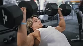 Post 2 by Chad on YouTube (video)