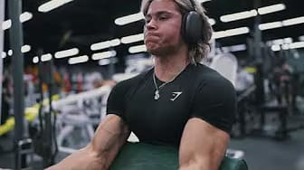 Post 3 by Chad on YouTube (video)