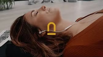 Post 3 by House of Deeprelax on YouTube (video)