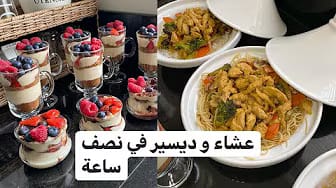 Post 5 by Ilham Home on YouTube (video)