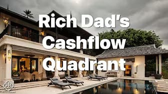 Post 2 by Rich In Training on YouTube (video)