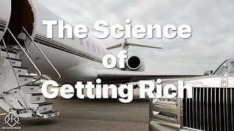 Post 4 by Rich In Training on YouTube (video)