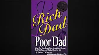 Post 1 by Rich In Training on YouTube (video)