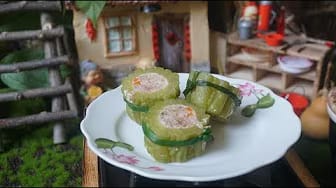 Post 2 by Hobby Cook on YouTube (video)