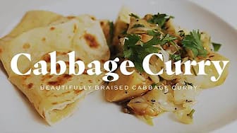 Post 5 by All Things Food on YouTube (video)