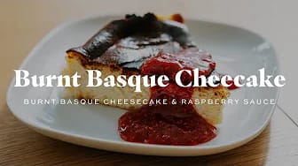 Post 4 by All Things Food on YouTube (video)