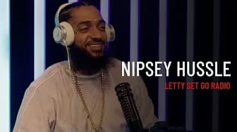 Post 10 by LETTY on YouTube (video)