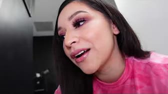 Post 5 by LETTY on YouTube (video)