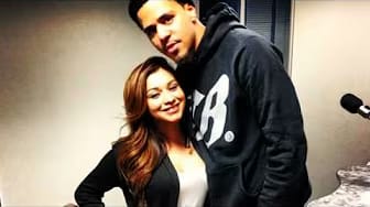 Post 1 by LETTY on YouTube (video)
