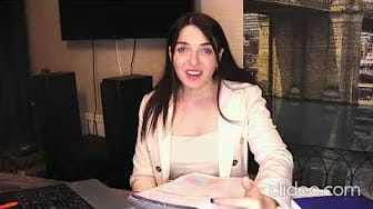 Post 5 by ANN USMLE on YouTube (video)