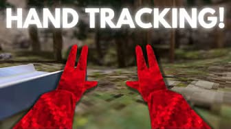 Post 7 by Red Monkey on YouTube (video)