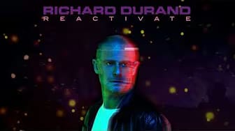 Post 9 by Richard Durand on YouTube (video)
