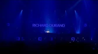 Post 10 by Richard Durand on YouTube (video)