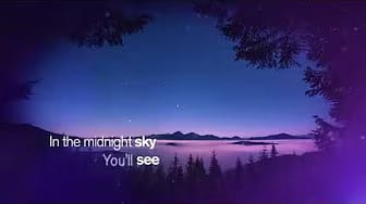 Post 8 by Richard Durand on YouTube (video)