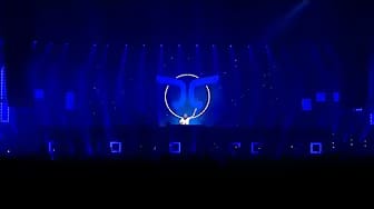 Post 3 by Richard Durand on YouTube (video)
