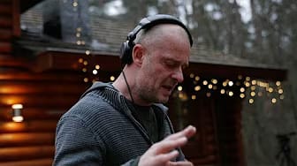 Post 1 by Richard Durand on YouTube (video)