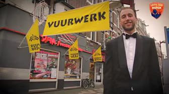 Post 10 by Survival Guide to the Dutch on YouTube (video)