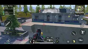 Post 2 by Lyan Land on YouTube (video)
