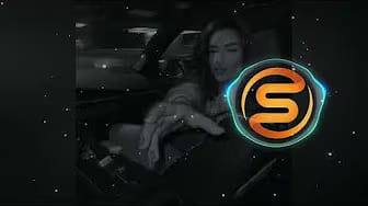 Post 10 by SB MUSIC on YouTube (video)