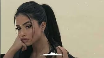 Post 5 by SB MUSIC on YouTube (video)